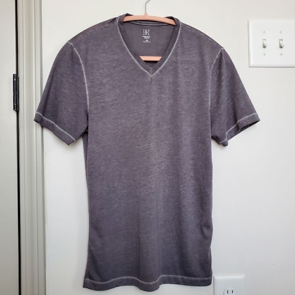 INC Tshirt